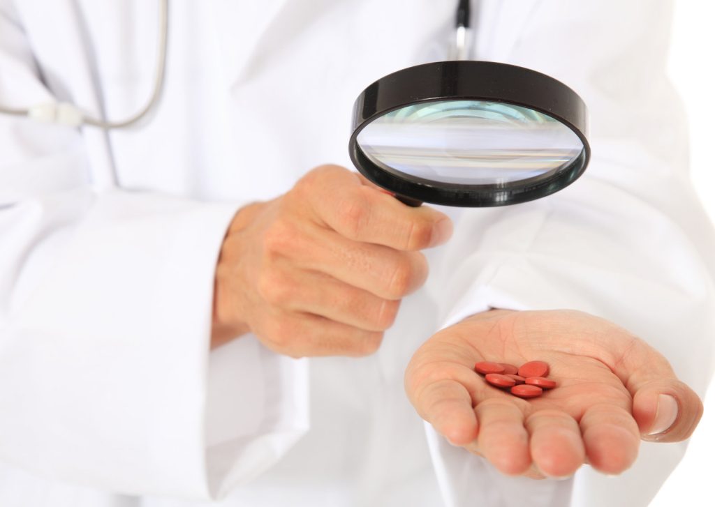 4903802_checking-pharmaceuticals