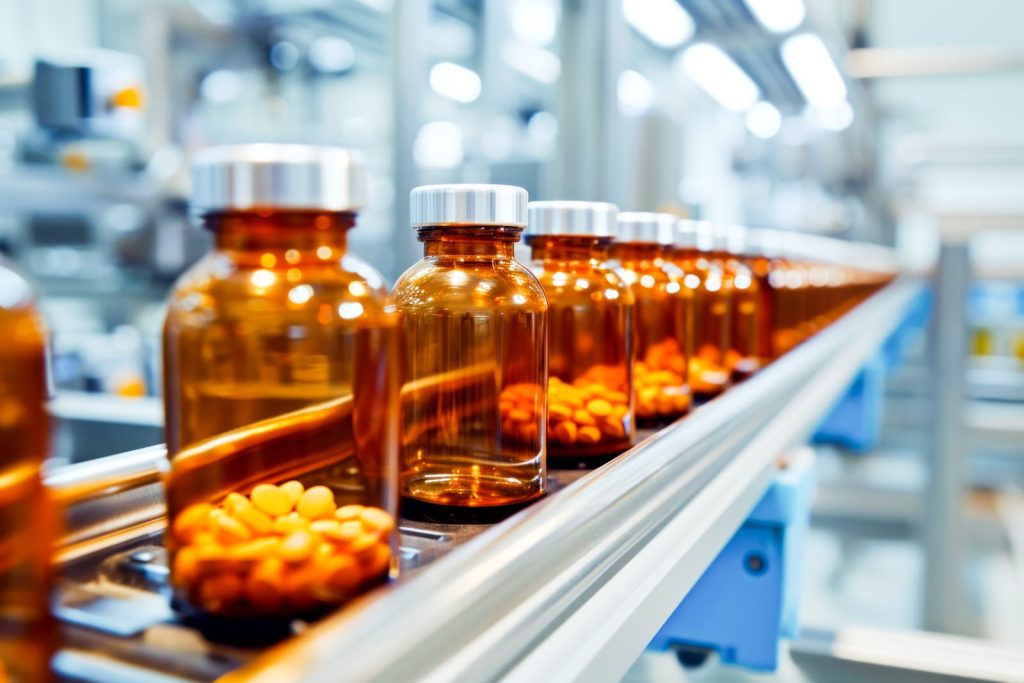 91200274_precision-pharma-production-line