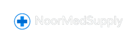 NoorMedSupply